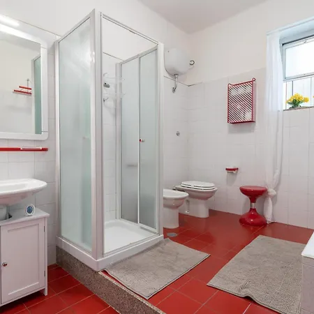 Chicca Appartement