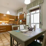 Apartman Chicca