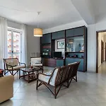 Chicca Apartman
