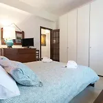 Chicca Bari
