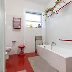 Apartman Chicca Bari