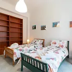 Apartman Chicca Bari