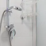 Apartman Chicca Bari