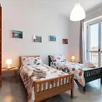 Chicca Apartman *