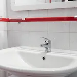 Chicca Apartman Bari