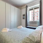 Apartman Chicca Bari