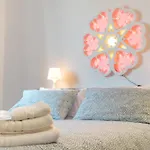 Chicca Apartman Bari
