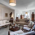 Chicca Apartman