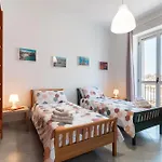 Chicca * Bari