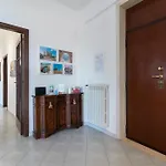 Apartman Chicca Bari