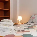 Chicca Apartman *
