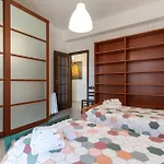 Chicca Apartman Bari