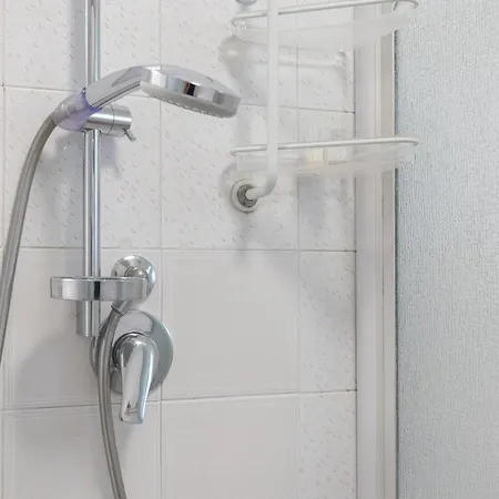 Appartamento Chicca Bari